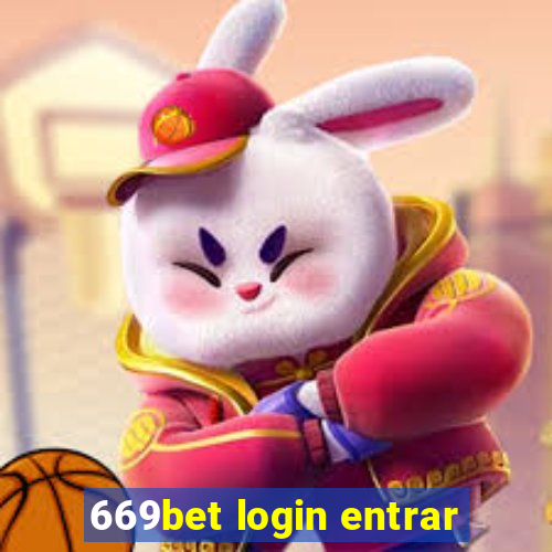 669bet login entrar